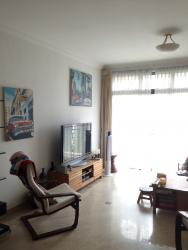 spring-grove photo thumbnail #5